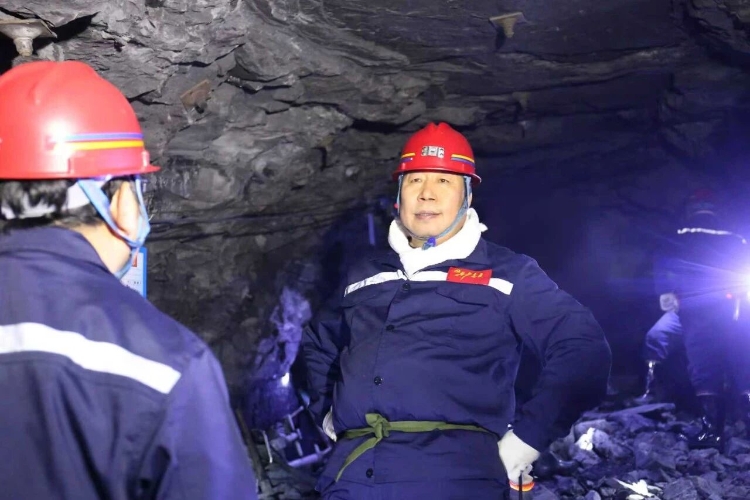 微信图片_2025-12-08_210131_734