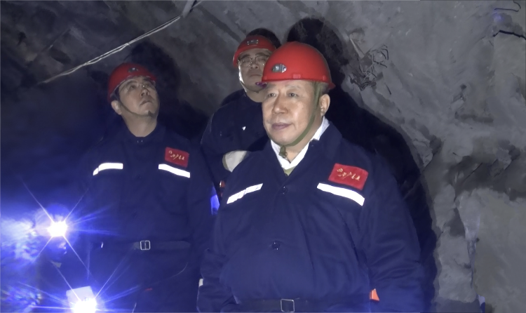 微信图片_2025-12-09_203526_982