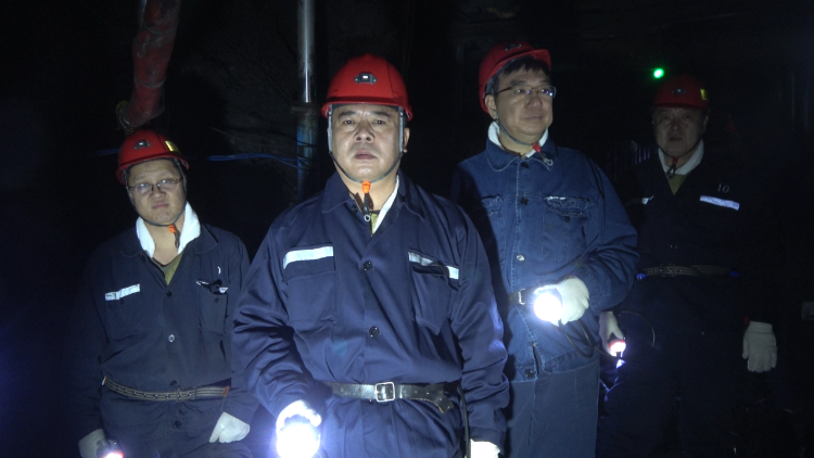 微信图片_2025-12-09_204348_287