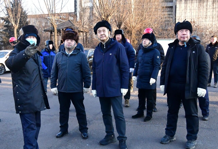 微信图片_2025-12-11_201757_123