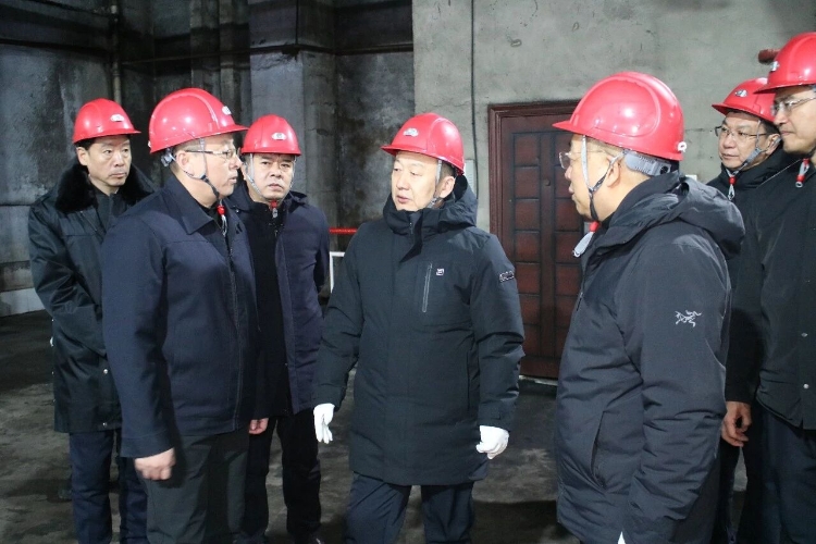 微信图片_2025-12-12_223405_082