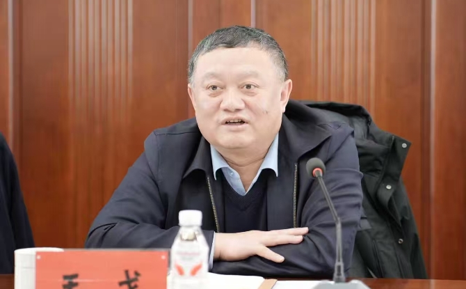 海博论坛·hibet(中国)官方网站