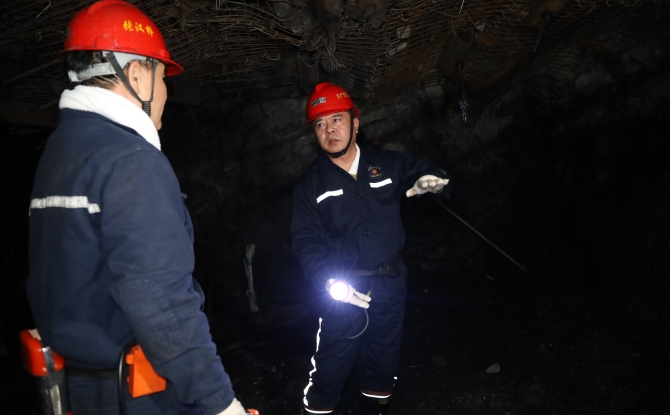 海博论坛·hibet(中国)官方网站