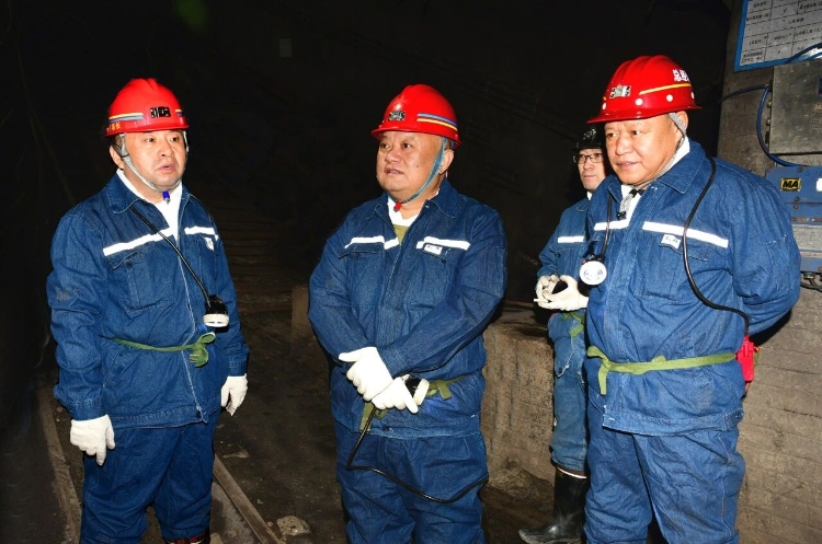 微信图片_2025-12-22_204641_625