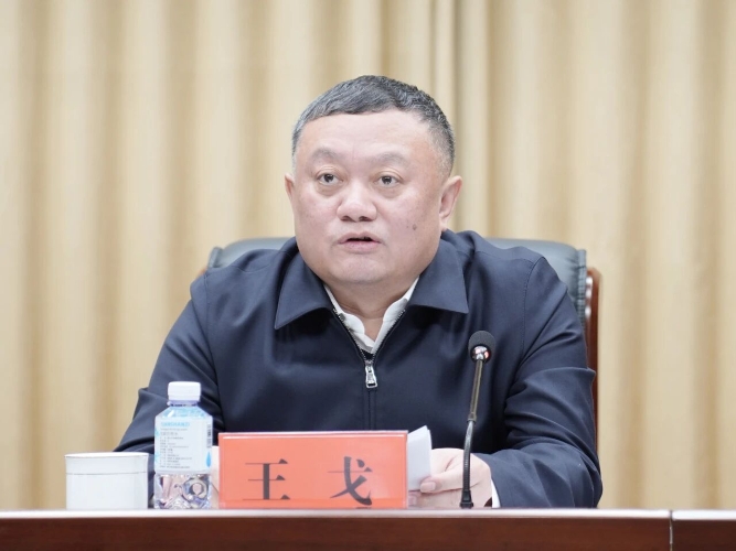 微信图片_2025-12-23_205616_684