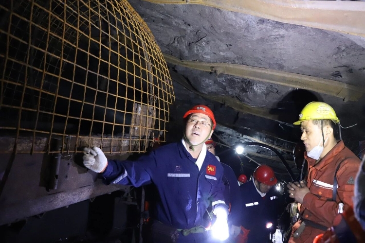 微信图片_2025-12-24_195725_433