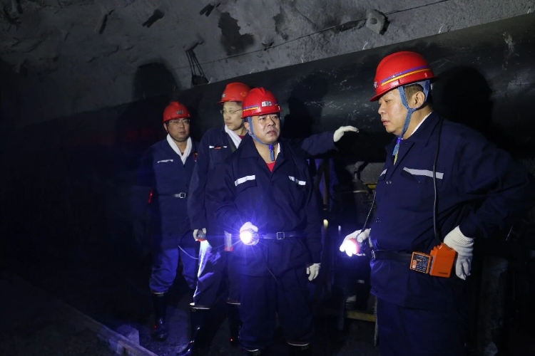 微信图片_2025-12-25_205722_726