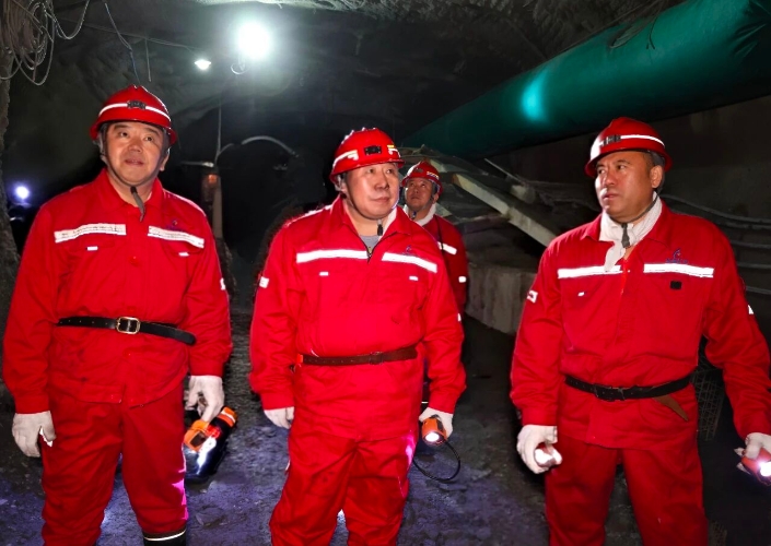 微信图片_2025-12-28_201625_405