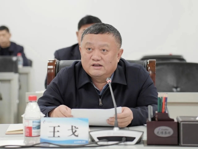 微信图片_2025-12-29_191055_447