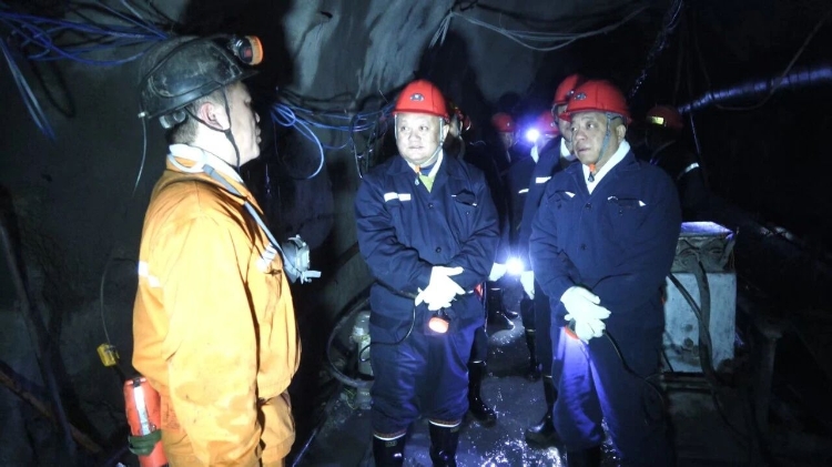 微信图片_2026-01-01_200024_671