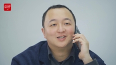 海博论坛·hibet(中国)官方网站