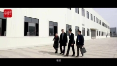 海博论坛·hibet(中国)官方网站