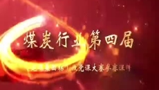 海博论坛·hibet(中国)官方网站