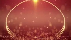 海博论坛·hibet(中国)官方网站