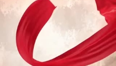 海博论坛·hibet(中国)官方网站