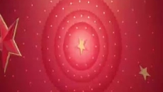 海博论坛·hibet(中国)官方网站