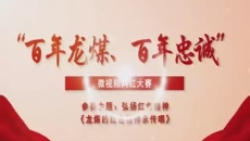 海博论坛·hibet(中国)官方网站