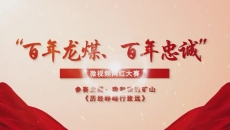 海博论坛·hibet(中国)官方网站