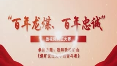 海博论坛·hibet(中国)官方网站